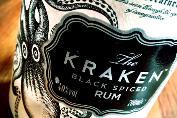 Kraken официальная ссылка tor