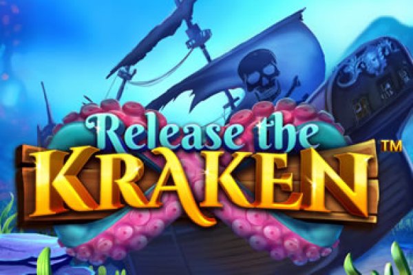 Кракен магазин kraken4am com