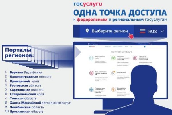 Настоящий сайт kraken