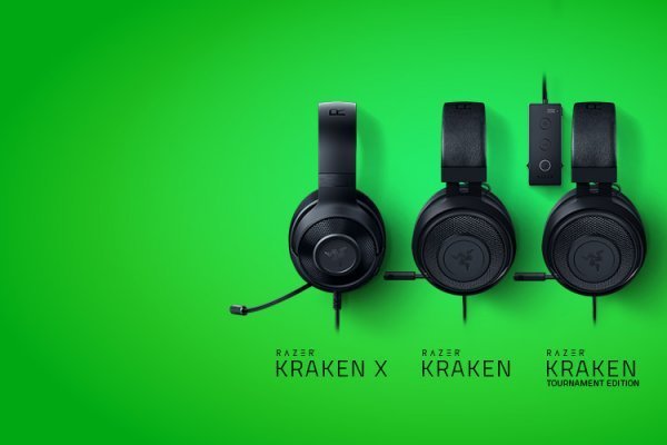 Kraken tor song