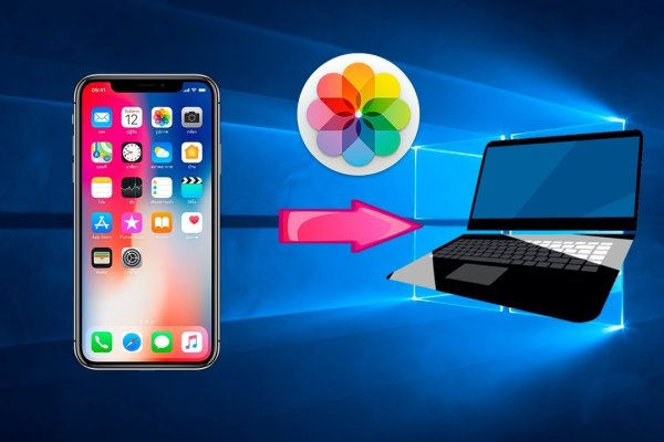 Кракен сайт kr2web in официальный ссылка
