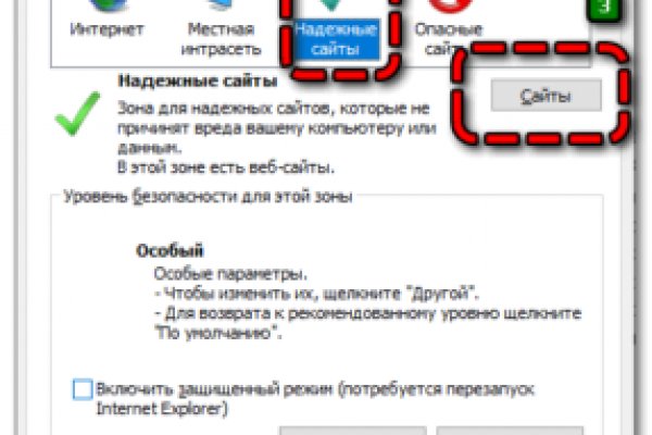 Кракен даркнет отзывы
