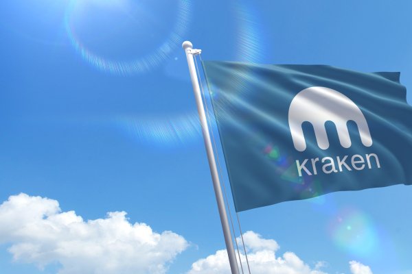 Кракен маркет darknet