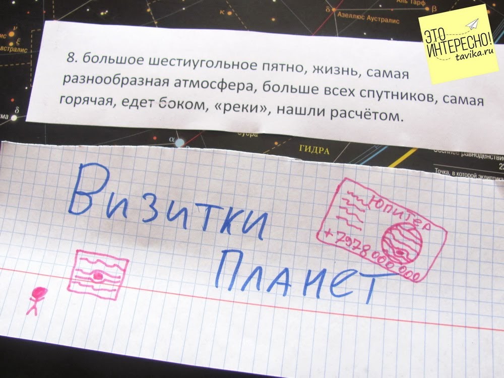 Кракен маркетплейс что продают