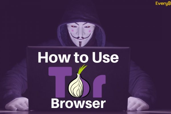 Сайт kraken darknet